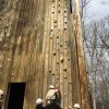 2017 Hike Bike Climb and Shoot